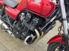 Honda CB, 1997 г.