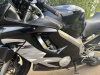 Honda CBR спорт турист, 1999 г.