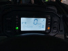 Stels ATV 500 GT EFI, 2015 г.