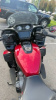 Indian Challenger Dark Horse, 2022 г.