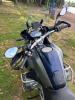 BMW R 1200 GS, 2015 г.