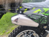 Racer ZWC2-300B Booster, 2025 г.