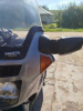 Kawasaki GTR, 1989 г.