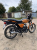 Racer RC 50, 2021 г.