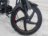  Motoland Alpha RS 11, 2026 г.