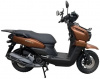 Vento Smart VMC 3, 2025 г.