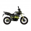KXD Cross Rockot Hound 250cc, 2024 г.