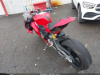 Ducati Panigale V4, 2025 г.
