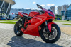 Ducati Superbike 1098, 2007 г.
