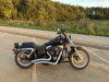 Harley-Davidson Dyna, 2007 г.