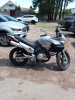 Honda Varadero, 2002 г.