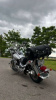 Suzuki Intruder, 2004 г.