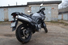 Suzuki DL, 2011 г.
