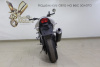 Triumph Daytona, 2001 г.