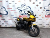Yamaha FZS 600 Fazer, 1999 г.