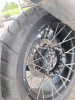 BMW R 1250 GS ADVENTURE, 2020 г.