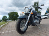 Suzuki VL800 Boulevard, 2024 г.