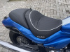 Suzuki Boulevard M109R, 2013 г.