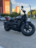 Harley-Davidson Sportster, 2023 г.