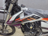 Avantis A7 NEW PR300, 2026 г.