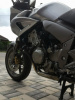 Honda CBF CBF1000A, 2006 г.
