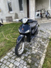 Moto-Italy Innocenti Cooper, 2019 г.