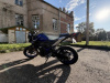 Yamaha MT 03, 2016 г.