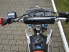 Racer RC CRF 125, 2023 г.