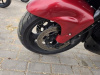 Triumph Trophy, 2002 г.