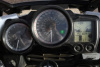 Yamaha FJR 1300, 2010 г.