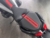 BMW R 1300 Performance, 2026 г.