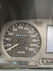 Honda Gold Wing GL SE, 1993 г.