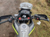 ROCKOT DAKAR 2.0, 2026 г.
