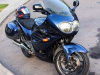 Triumph Trophy, 1998 г.