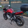 Yamaha FZ Fz1 FAZER ABS, 2008 г.