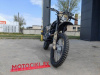 Motoland ENDURO MILITARY, 2026 г.