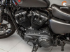 Harley-Davidson Sportster 883, 2018 г.