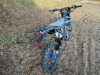 Motoland XT 300 HS 175FMM (PR5), 2026 г.