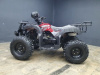 MMG Hummer Jaeger Base 200cc, 2023 г.