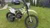 Progasi SUPER MAX 300, 2024 г.