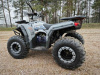 Hummer 200 AVM, 2025 г.