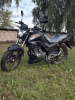 Stels RK125, 2026 г.