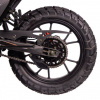 Regulmoto Duke 300, 2026 г.
