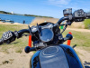 Harley-Davidson Nightster RH975 S, 2023 г.