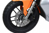 Motoland T-MAX 150 157 QMJ, 2026 г.