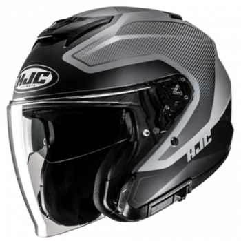 Шлем hjc i31 tevis mc5sf
