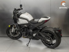 CFMOTO 700CL-X Sport, 2024 г.