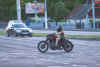 Yamaha XV, 1987 г.
