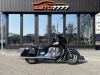 Indian Roadmaster Elite, 2020 г.