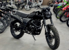 Racer RC 300 Triumph, 2025 г.